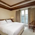 Maritim Hotel Koln
