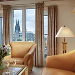 Maritim Hotel Koln